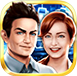criminal case gaf