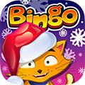 Bingo gaf games starling, import flash to starling