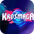 Krosmaga game made with gaf unity 2d animation