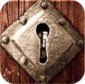 Spotlight: Room Escape made with gaf unity swf import, swf to mobile