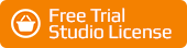 get free trial swf to mobile converter