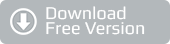 download free swf to mobile converter
